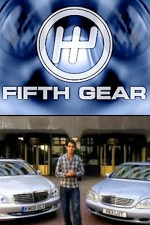 Watch Fifth Gear Zmovie